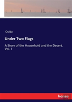 Bertrand.pt - Under Two Flags