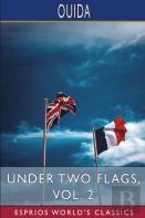 Under Two Flags, Vol. 2 (Esprios Classics)