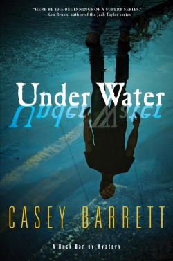 Bertrand.pt - Under Water