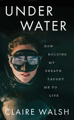 Bertrand.pt - Under Water