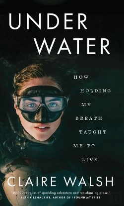 Bertrand.pt - Under Water