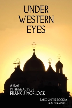 Bertrand.pt - Under Western Eyes