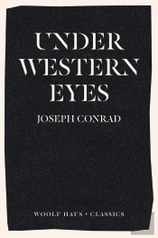 Under Western Eyes
