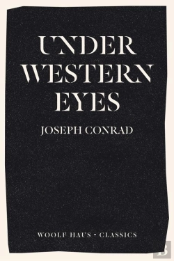 Bertrand.pt - Under Western Eyes