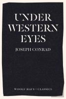 Under Western Eyes