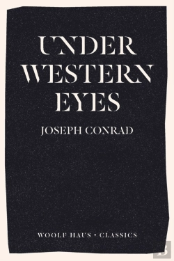Bertrand.pt - Under Western Eyes