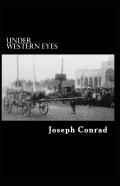 Under Western Eyes