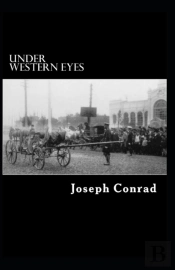 Under Western Eyes