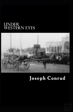 Bertrand.pt - Under Western Eyes