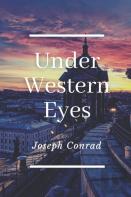 Under Western Eyes