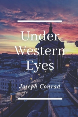 Bertrand.pt - Under Western Eyes