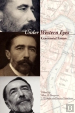 Bertrand.pt - Under Western Eyes
