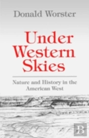Under Western Skies
