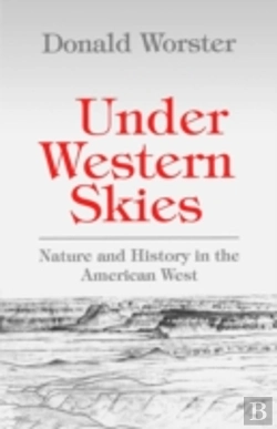Bertrand.pt - Under Western Skies