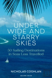Under Wide And Starry Skies