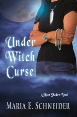 Bertrand.pt - Under Witch Curse