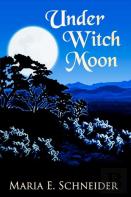 Under Witch Moon