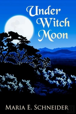 Bertrand.pt - Under Witch Moon