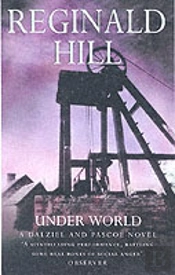 Under World