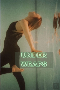 Bertrand.pt - Under Wraps