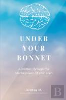 Under Your Bonnet