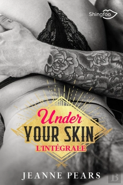 Bertrand.pt - Under Your Skin : Intégrale