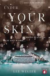 Under Your Skin