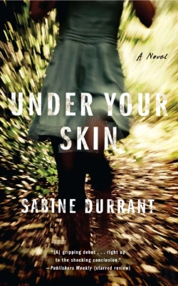 Bertrand.pt - Under Your Skin