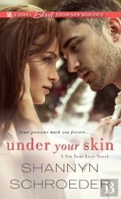 Under Your Skin
