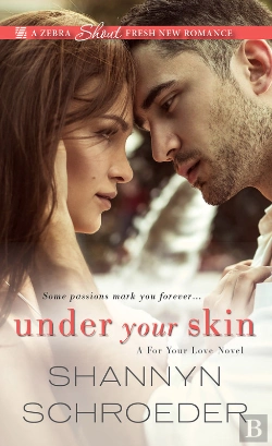 Bertrand.pt - Under Your Skin