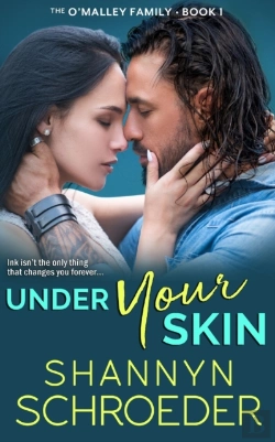 Bertrand.pt - Under Your Skin