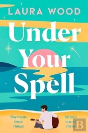 Under Your Spell