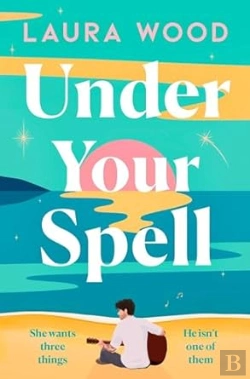 Bertrand.pt - Under Your Spell