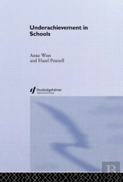 Underachievement In Schools