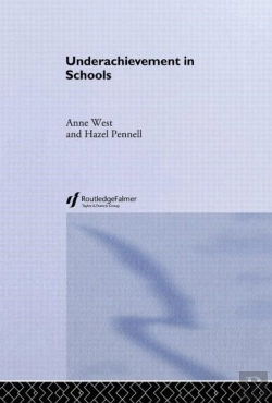 Bertrand.pt - Underachievement In Schools