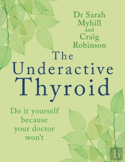 Bertrand.pt - Underactive Thyroid