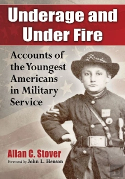 Bertrand.pt - Underage And Under Fire
