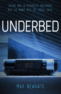 Bertrand.pt - Underbed