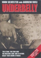 Underbelly