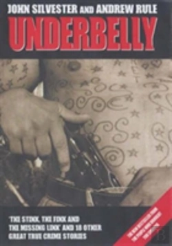 Bertrand.pt - Underbelly