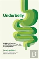 Underbelly