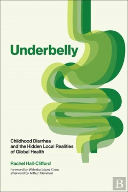 Bertrand.pt - Underbelly