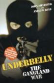 Underbelly