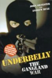 Underbelly