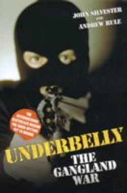 Bertrand.pt - Underbelly
