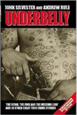 Bertrand.pt - Underbelly
