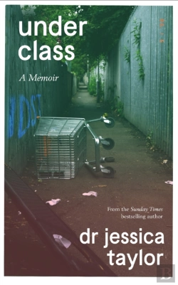 Bertrand.pt - Underclass