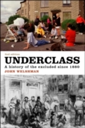 Underclass