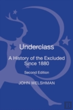 Bertrand.pt - Underclass