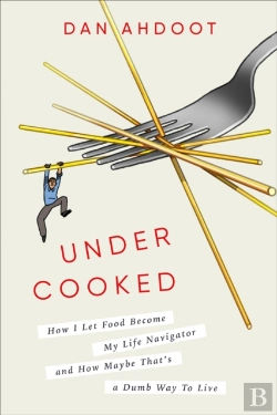 Bertrand.pt - Undercooked